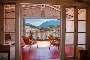 maison à la vente -   11500  QUILLAN, surface 446 m2 vente maison - UBI450489935